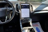 Used 2022 Ford Edge Titanium w/ Equipment Group 301A image 6