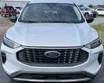 New 2025 Ford Escape Active image 3