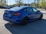 Used 2023 Honda Civic Sport image 4