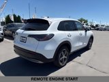 Used 2024 Honda HR-V EX-L image 4