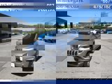 Used 2019 Jeep Cherokee Latitude Plus image 2