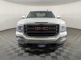 Used 2016 GMC Sierra 1500 SLE w/ SLE Value Package image 2