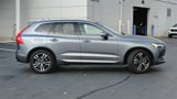 Used 2020 Volvo XC60 T5 Momentum w/ Protection Package Premier image 2
