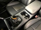 Used 2023 Subaru Outback Wilderness image 6