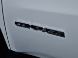 New 2025 Jeep Compass Limited w/ Elite Group image 5