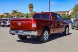 Used 2022 RAM 1500 Big Horn image 4