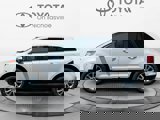 Used 2011 Ford Edge Limited w/ 301A Rapid Spec Order Code image 2