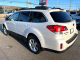 Used 2014 Subaru Outback 2.5i Limited image 3