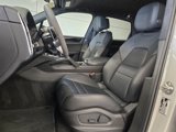 Certified 2022 Porsche Cayenne E-Hybrid image 4