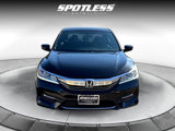Used 2017 Honda Accord Sport Special Edition image 5