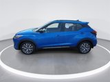 Used 2021 Nissan Kicks SR image 5
