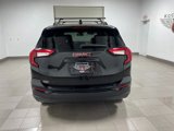 Used 2023 GMC Terrain SLE image 5
