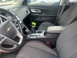 Used 2016 Chevrolet Equinox LT w/ Convenience Package image 5