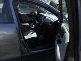 Used 2023 Chevrolet Equinox LS w/ Sport Edition image 2
