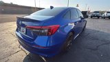 Used 2024 Honda Civic Sport image 5