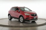 Used 2018 Buick Encore Preferred image 2