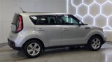 Used 2018 Kia Soul image 4