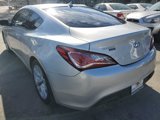 Used 2015 Hyundai Genesis 3.8 image 5