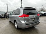 Used 2012 Toyota Sienna LE image 3