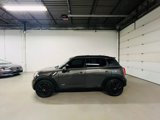 Used 2012 MINI Cooper Countryman S image 4