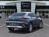 New 2025 Buick Envista Preferred image 4