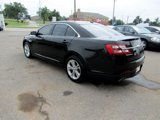 Used 2015 Ford Taurus SEL image 4