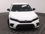 Certified 2024 Honda Civic Sport image 3