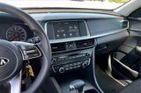 Used 2019 Kia Optima LX w/ LX 17" Wheel Package image 6