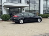 Used 2017 Kia Forte LX image 4