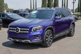 Certified 2023 Mercedes-Benz GLB 250 w/ Premium Package image 3