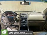 Used 2006 Honda Pilot EX-L image 3