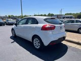 Used 2012 Kia Rio LX image 5