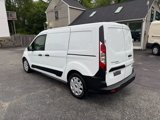 Used 2019 Ford Transit Connect XL image 5