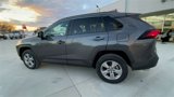 Used 2023 Toyota RAV4 XLE image 6
