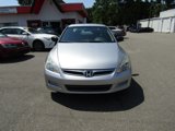 Used 2006 Honda Accord VP image 2