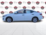 New 2025 Nissan Sentra S image 6