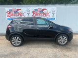 Used 2019 Buick Encore Preferred image 2