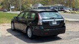 Used 2008 Saab 9-3 2.0T w/ Moonroof Package image 5