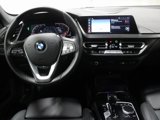 Used 2024 BMW 228i xDrive Gran Coupe w/ Premium Package image 2