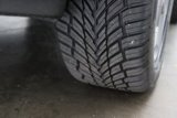 Used 2022 Hyundai Venue SEL image 4
