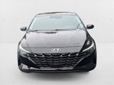 Used 2023 Hyundai Elantra Limited image 2
