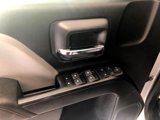 Used 2019 Chevrolet Silverado 2500 W/T w/ WT Convenience Package image 6