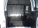 New 2025 GMC Savana 2500 w/ Enhanced Convenience Package image 5