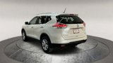 Used 2015 Nissan Rogue SV w/ SV Premium Package image 5