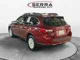 Used 2017 Subaru Outback 2.5i Premium image 3