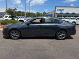 Certified 2024 Honda Accord EX image 2