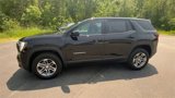 New 2026 GMC Terrain Elevation image 6