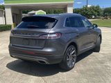 Used 2022 Lincoln Nautilus Reserve w/ Equipment Group 201A image 3