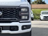 New 2024 Ford F250 XLT w/ XLT Premium Package image 6