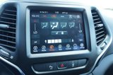 Used 2021 Jeep Cherokee Latitude Lux w/ Comfort/Convenience Group image 6